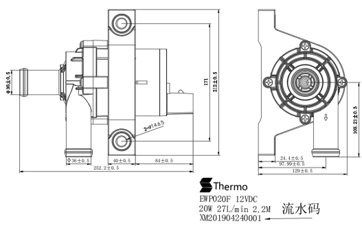 EWP020。 (1).png