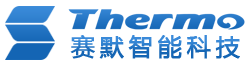 THERMO (Xiamen) Intelligent Technology Co.，Ltd. 